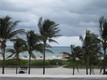 The decoplage condo Unit 1605, condo for sale in Miami beach
