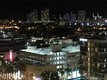 The decoplage condo Unit 1605, condo for sale in Miami beach
