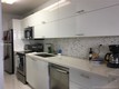 The decoplage condo Unit 1605, condo for sale in Miami beach