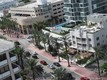 The decoplage condo Unit 1605, condo for sale in Miami beach