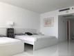 The decoplage condo Unit 1605, condo for sale in Miami beach