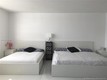 The decoplage condo Unit 1605, condo for sale in Miami beach