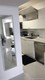 The decoplage condo Unit 1605, condo for sale in Miami beach