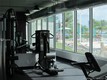 The decoplage condo Unit 1605, condo for sale in Miami beach