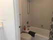 The decoplage condo Unit 1605, condo for sale in Miami beach