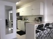 The decoplage condo Unit 1605, condo for sale in Miami beach