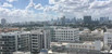 For Rent in The decoplage condo Unit 1607