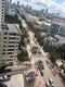 The decoplage condo Unit 1607, condo for sale in Miami beach