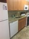 The decoplage condo Unit 1607, condo for sale in Miami beach