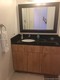 The decoplage condo Unit 1607, condo for sale in Miami beach