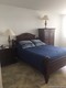 The decoplage condo Unit 1607, condo for sale in Miami beach