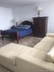 The decoplage condo Unit 1607, condo for sale in Miami beach