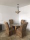 The decoplage condo Unit 1607, condo for sale in Miami beach