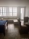 The decoplage condo Unit 1607, condo for sale in Miami beach