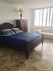 The decoplage condo Unit 1607, condo for sale in Miami beach