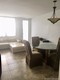 The decoplage condo Unit 1607, condo for sale in Miami beach