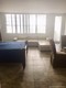 The decoplage condo Unit 1607, condo for sale in Miami beach