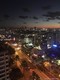 The decoplage condo Unit 1607, condo for sale in Miami beach