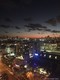 The decoplage condo Unit 1607, condo for sale in Miami beach