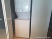 The bond Unit 2702, condo for sale in Miami