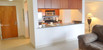 For Sale in The club at brickell bay Unit 2223