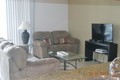 The club at brickell bay Unit 2223, condo for sale in Miami