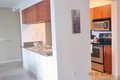 The club at brickell bay Unit 2223, condo for sale in Miami