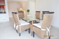 The club at brickell bay Unit 2223, condo for sale in Miami