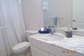 The club at brickell bay Unit 2223, condo for sale in Miami