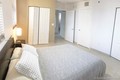 The club at brickell bay Unit 2223, condo for sale in Miami