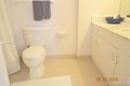 The club at brickell bay Unit 2223, condo for sale in Miami