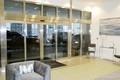The club at brickell bay Unit 2223, condo for sale in Miami