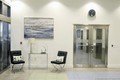 The club at brickell bay Unit 2223, condo for sale in Miami