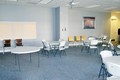 The club at brickell bay Unit 2223, condo for sale in Miami