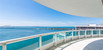 For Sale in Santa maria condo Unit 2302