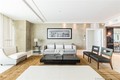 Santa maria condo Unit 2302, condo for sale in Miami