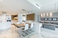Santa maria condo Unit 2302, condo for sale in Miami