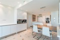 Santa maria condo Unit 2302, condo for sale in Miami