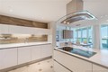 Santa maria condo Unit 2302, condo for sale in Miami