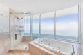 Santa maria condo Unit 2302, condo for sale in Miami