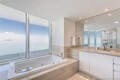 Santa maria condo Unit 2302, condo for sale in Miami