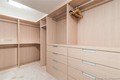 Santa maria condo Unit 2302, condo for sale in Miami