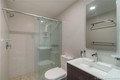 Santa maria condo Unit 2302, condo for sale in Miami
