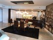 Ocean four condo Unit 2304, condo for sale in Sunny isles beach