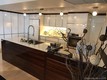 Ocean four condo Unit 2304, condo for sale in Sunny isles beach