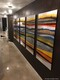 Ocean four condo Unit 2304, condo for sale in Sunny isles beach