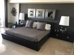 Ocean four condo Unit 2304, condo for sale in Sunny isles beach