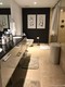 Ocean four condo Unit 2304, condo for sale in Sunny isles beach