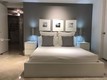 Ocean four condo Unit 2304, condo for sale in Sunny isles beach