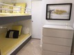 Ocean four condo Unit 2304, condo for sale in Sunny isles beach